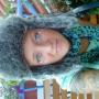 Jennifer Klaas Photo 6