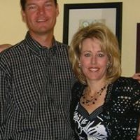 Kerry Long Photo 28