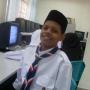 Mohammad Jamil Photo 46
