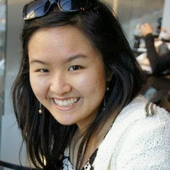 Jenny Yang Photo 16