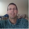 Dennis Schulz Photo 1