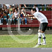 Marlon Wilkins Photo 12