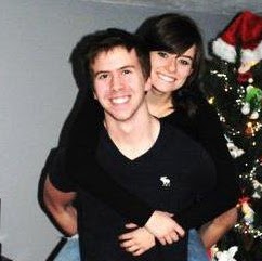 Jared Elliott Photo 6