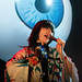 Karen Joyner Photo 16