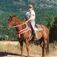 Janet Mccracken Photo 34