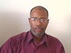 Derrick Harris Photo 12