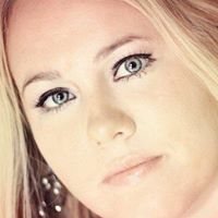 Angela Dilley Photo 2