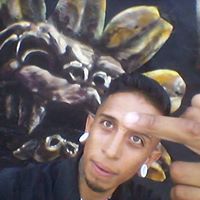 Bryan Trujillo Photo 3