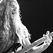 Daniel Rose Photo 24
