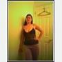 Cheryl Lowery Photo 15