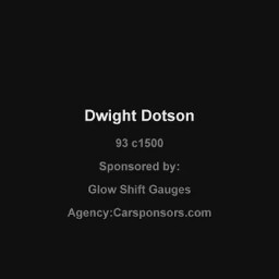 Dwight Dotson Photo 7
