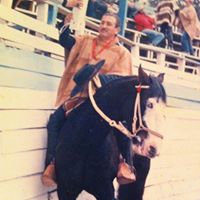 Cristobal Pino Photo 7