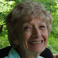 Connie Fritz Photo 10