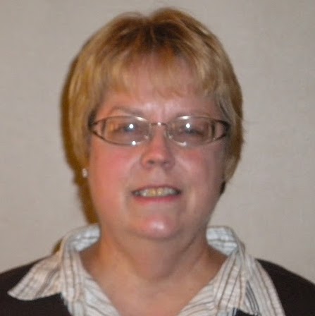 Judy Prather Photo 24