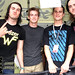 Michael Garrity Photo 10