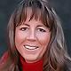 Cynthia Thompson Photo 6