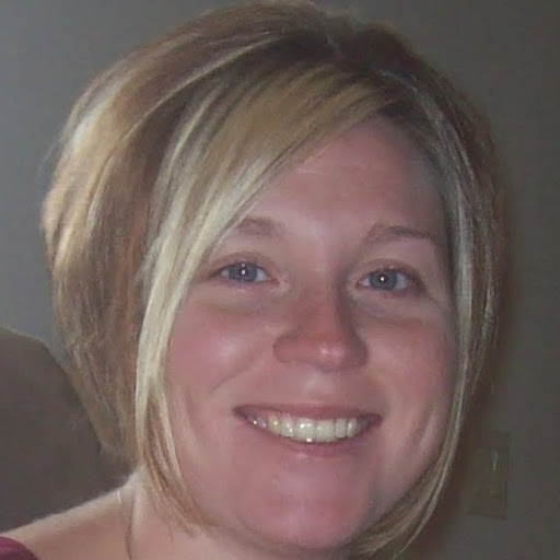 Sarah Whalen Photo 22