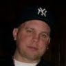 Lawrence Mccoy Photo 9