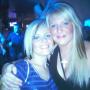 Stacey Hart Photo 37