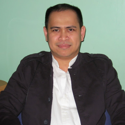 Ronald Carrillo Photo 9