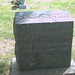 Neal Cunningham Photo 18