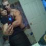 Shane Moody Photo 17