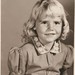 Laverne Miller Photo 20