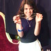 Danielle Smart Photo 11