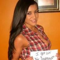 Rosa Matthews Photo 23
