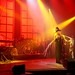 Joseph Nick Photo 16