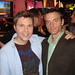 Ron Workman Photo 31