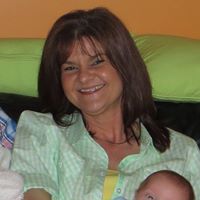 Brenda Summers Photo 33