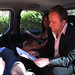 Nick Guthrie Photo 7