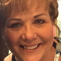 Cindy Gillespie Photo 37