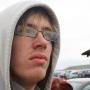 Daniel Howe Photo 9