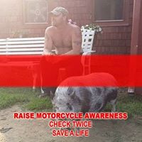 Kevin Parkhurst Photo 13