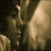 Tom Murray Photo 24