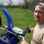Jim Rhoads Photo 28