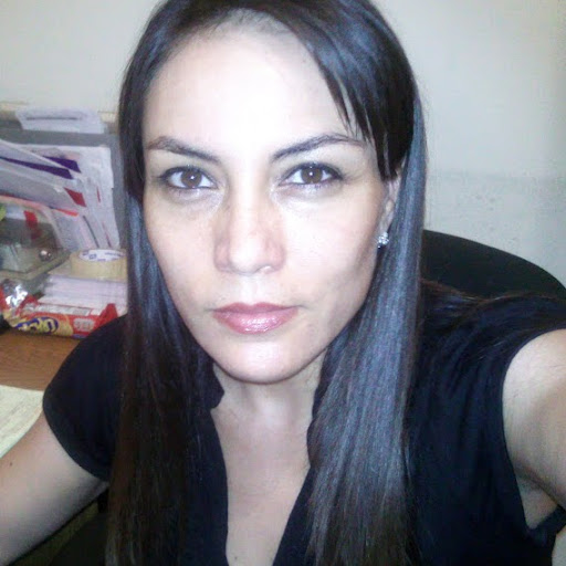Blanca Quinones Photo 26