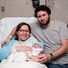 Michael Gaddy Photo 33