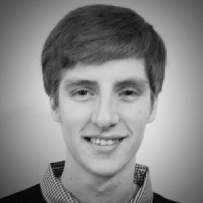 David Whiteside Photo 9