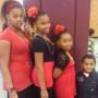 Denise Kelley Photo 48