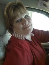 Brenda Hill Photo 9