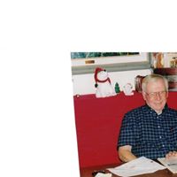 Rod Peterson Photo 4