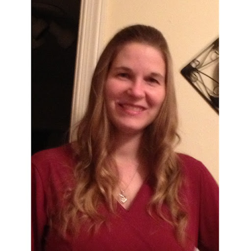 Michelle Hass Photo 33