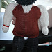 Robin Tenney Photo 9