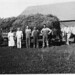Charles Trout Photo 25