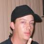 Heath Beck Photo 20