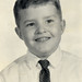 David Locke Photo 11