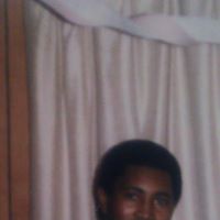 Michael Mays Photo 8
